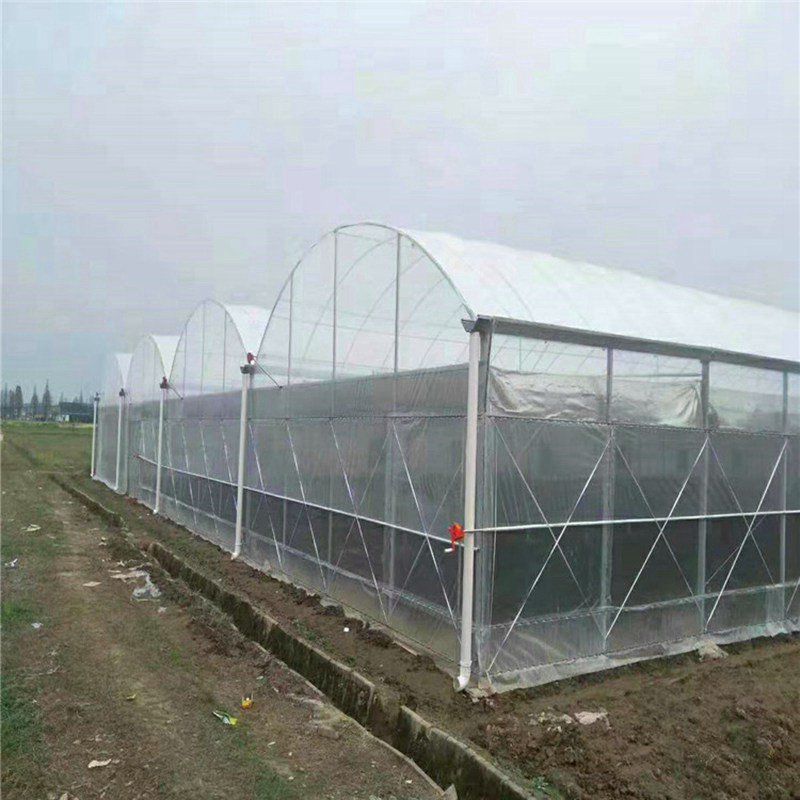 寶清大棚配件